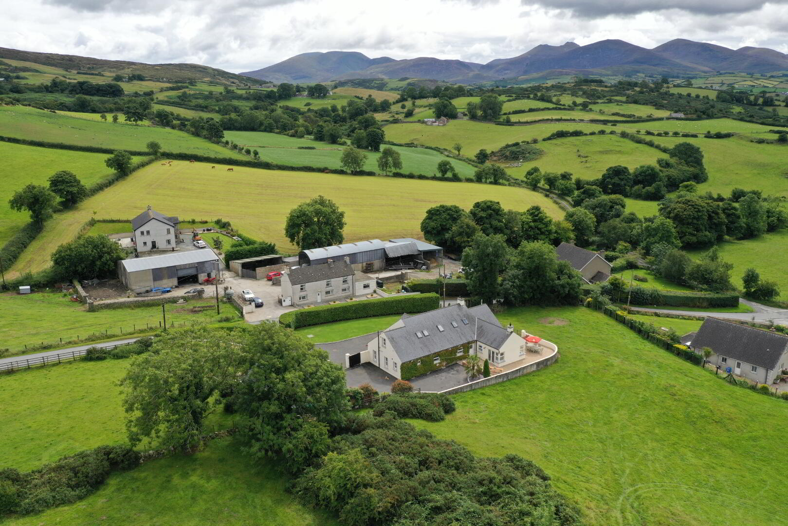 4 Tullynasoo Road 105 of 123