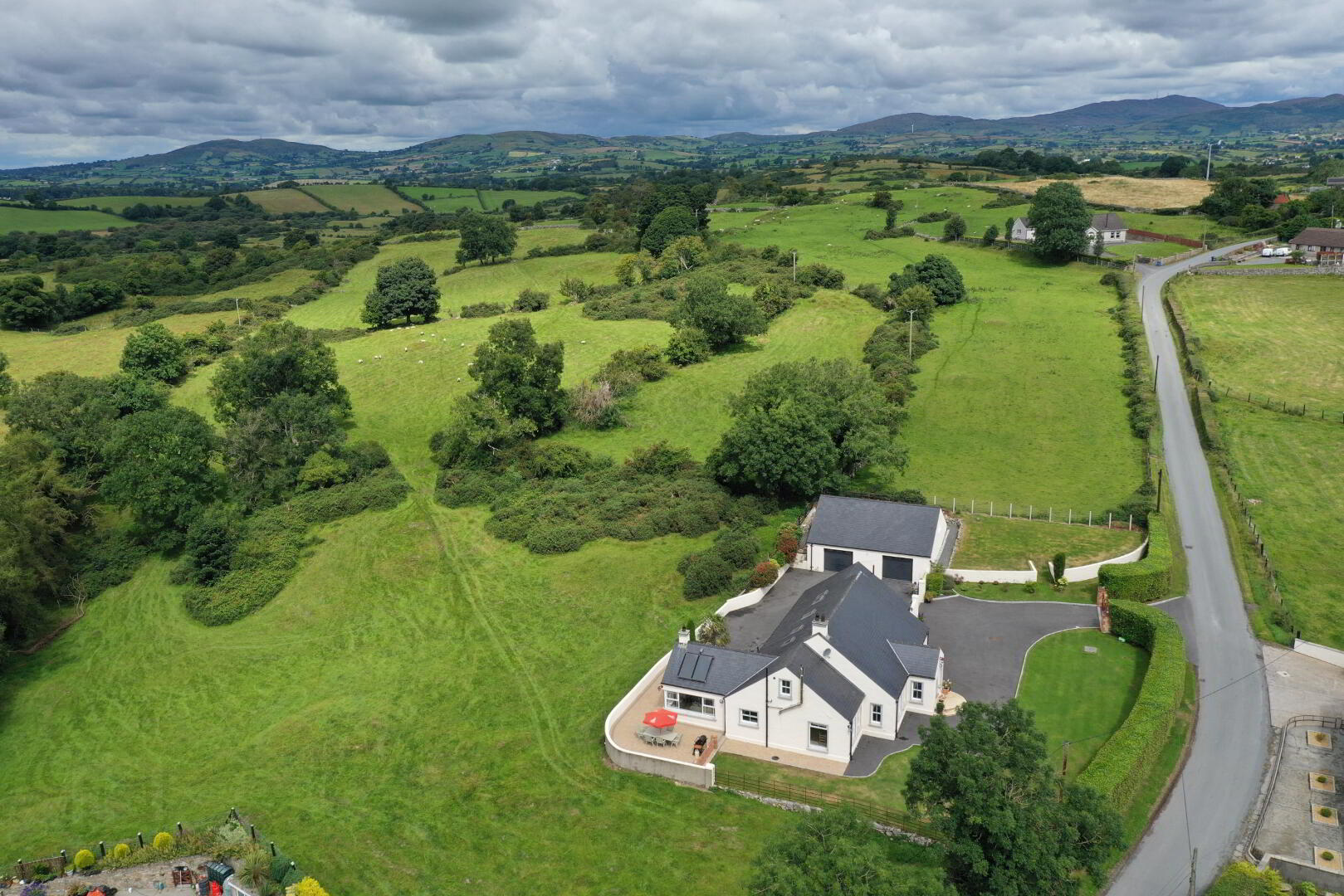 4 Tullynasoo Road 106 of 123