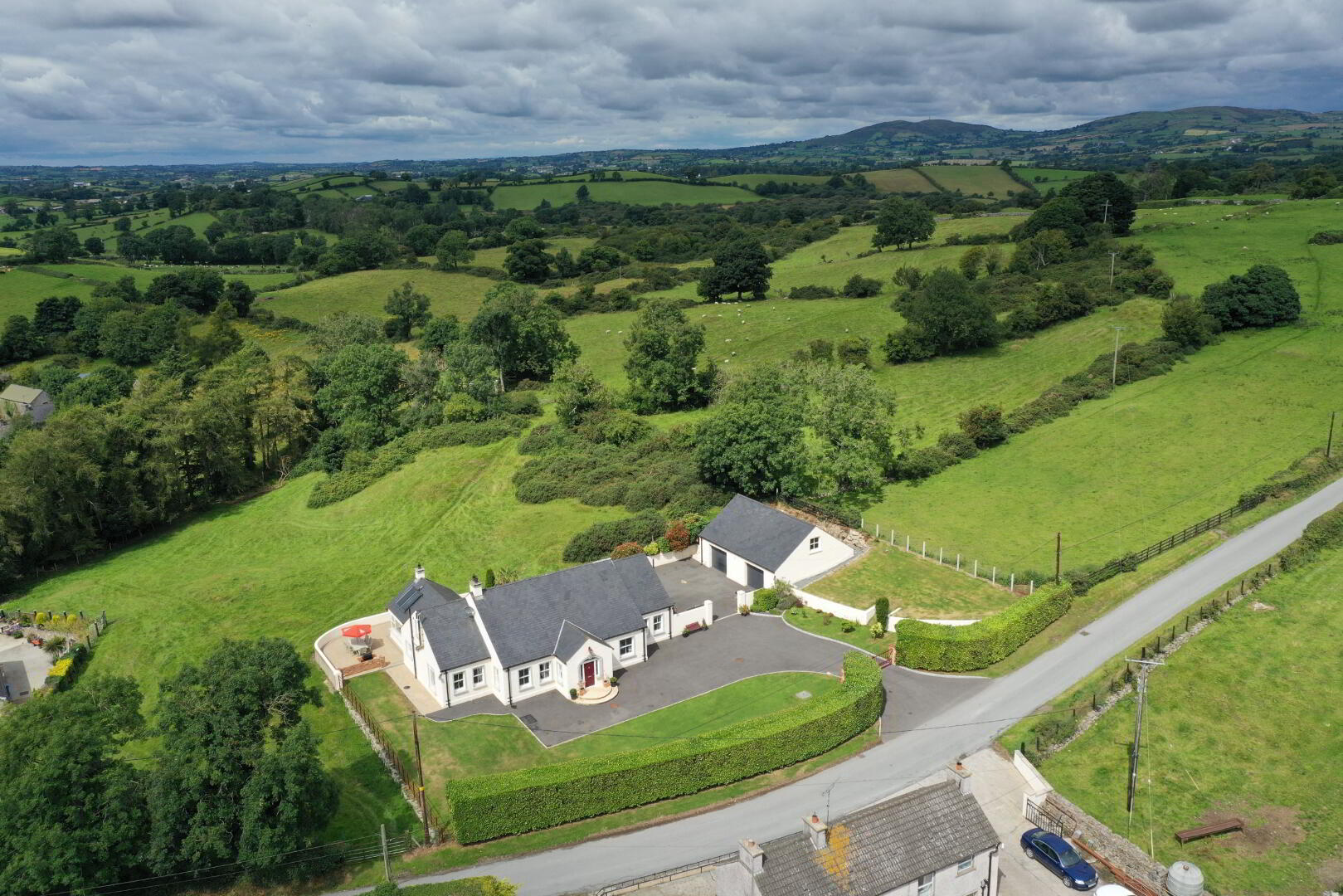 4 Tullynasoo Road 107 of 123