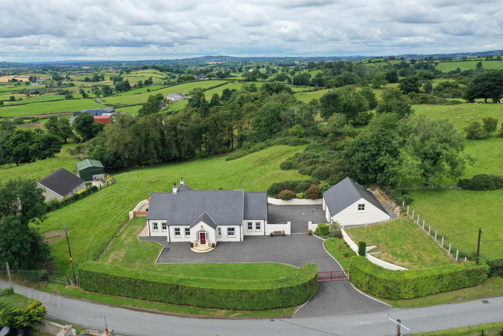 4 Tullynasoo Road 108 of 123
