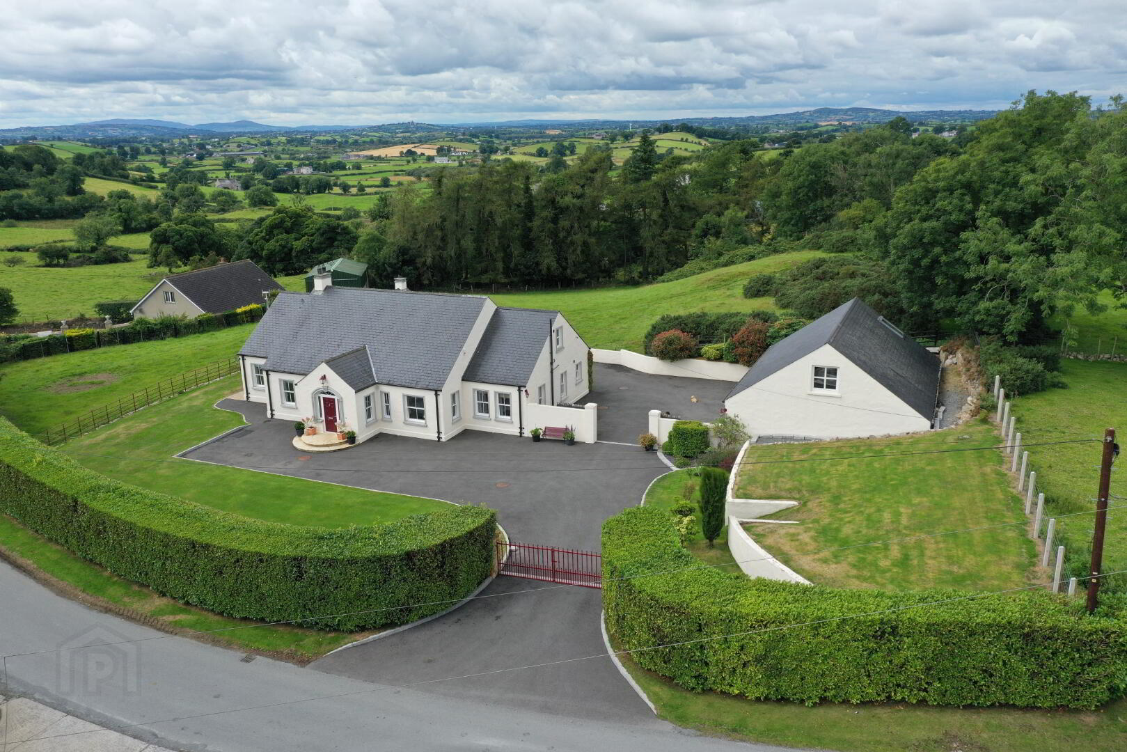 4 Tullynasoo Road 109 of 123