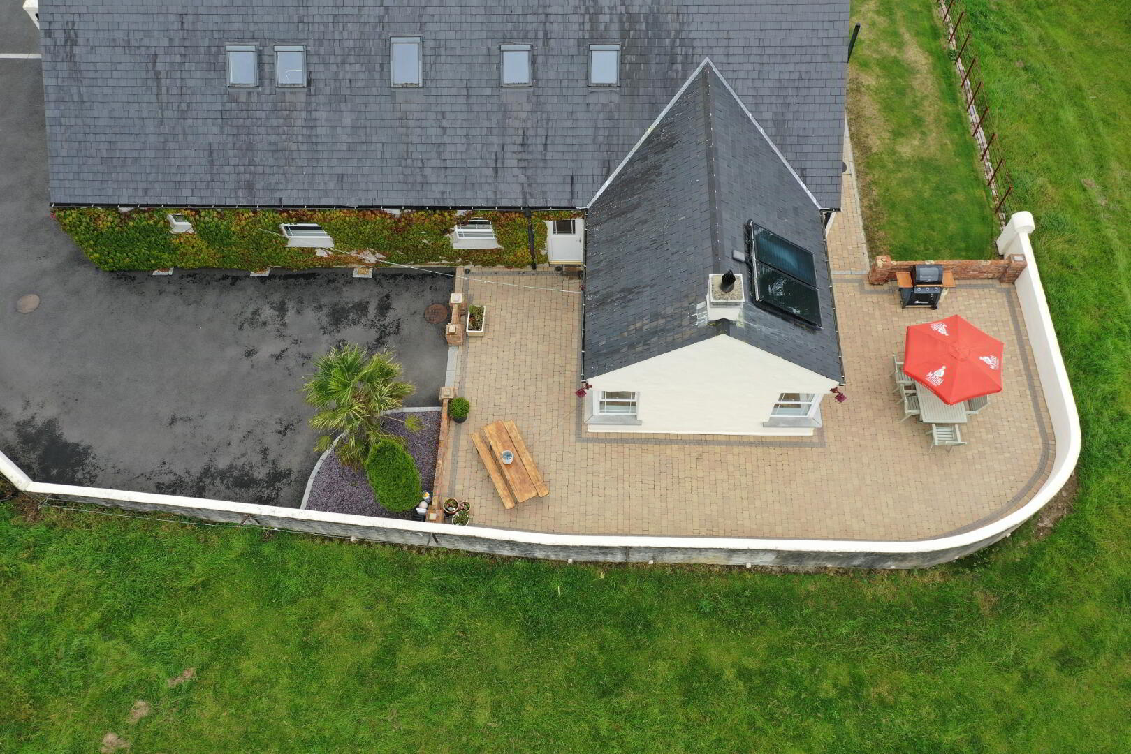4 Tullynasoo Road 111 of 123