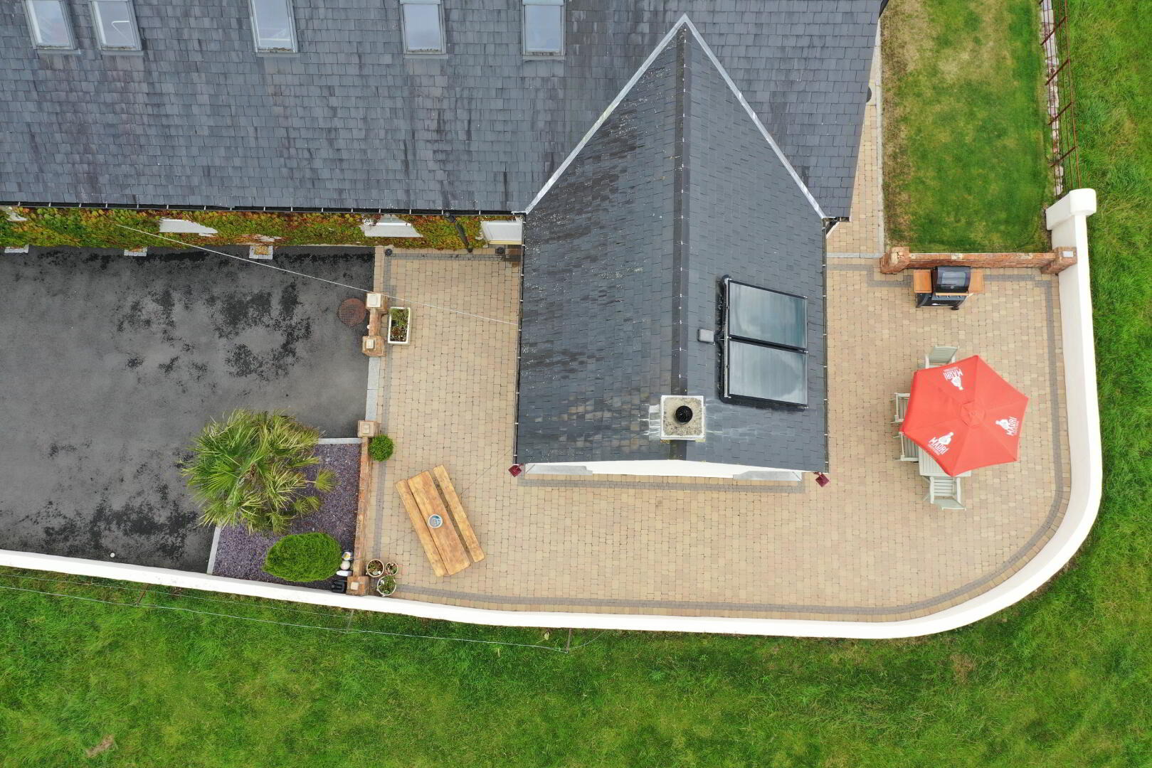 4 Tullynasoo Road 112 of 123