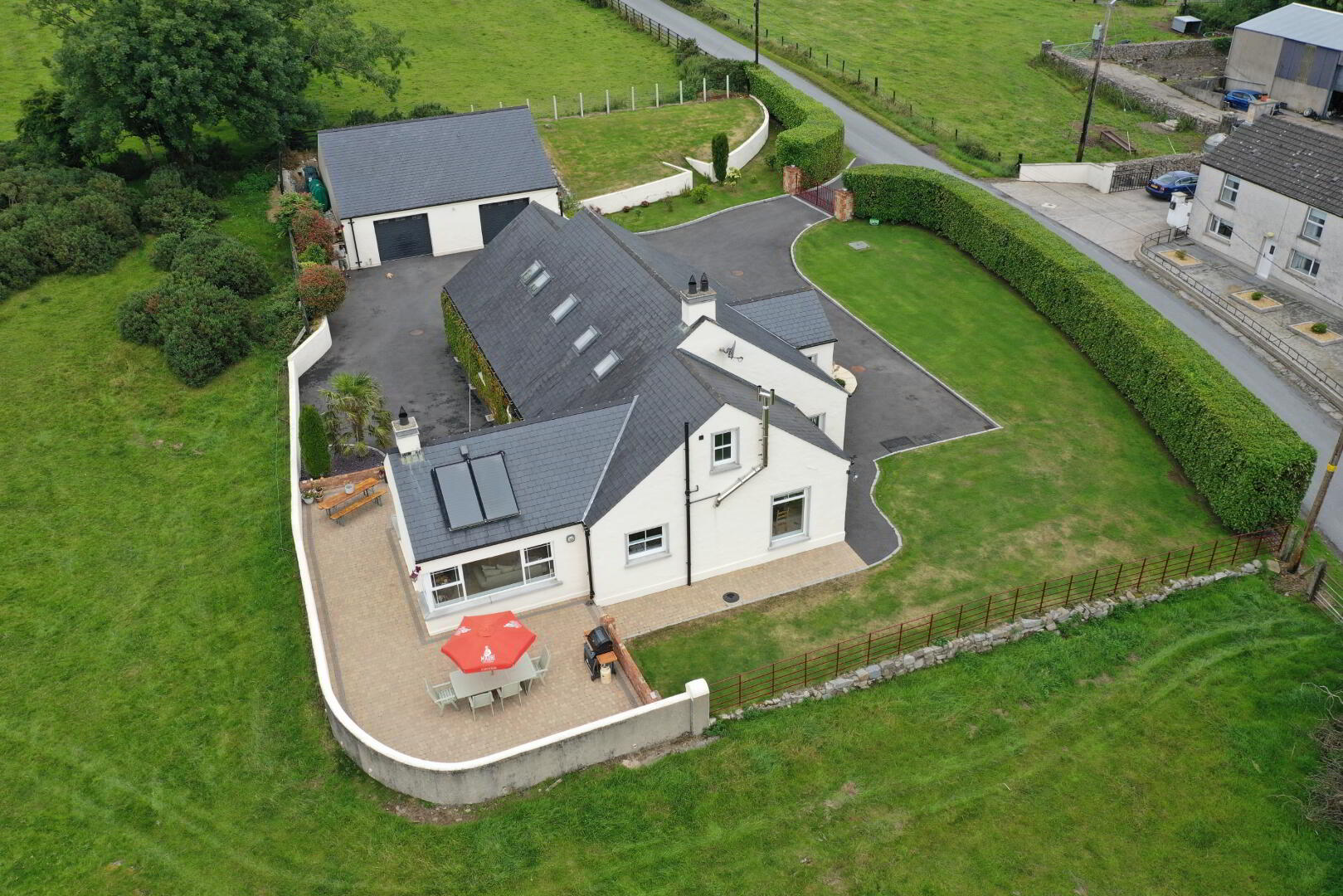 4 Tullynasoo Road 113 of 123
