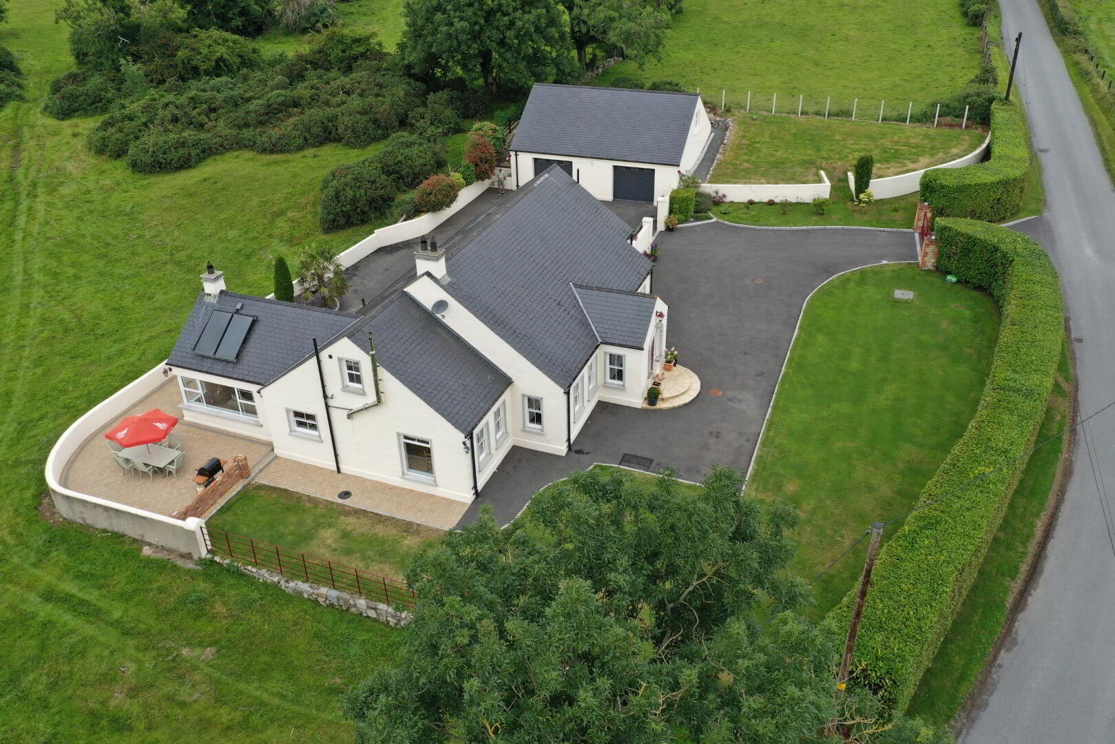 4 Tullynasoo Road 114 of 123