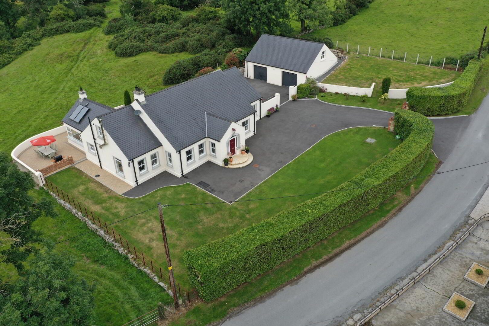 4 Tullynasoo Road 115 of 123