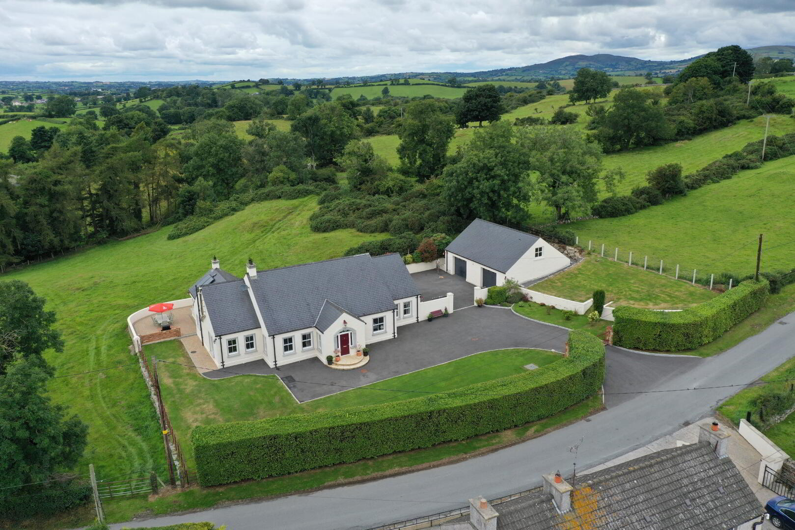 4 Tullynasoo Road 116 of 123