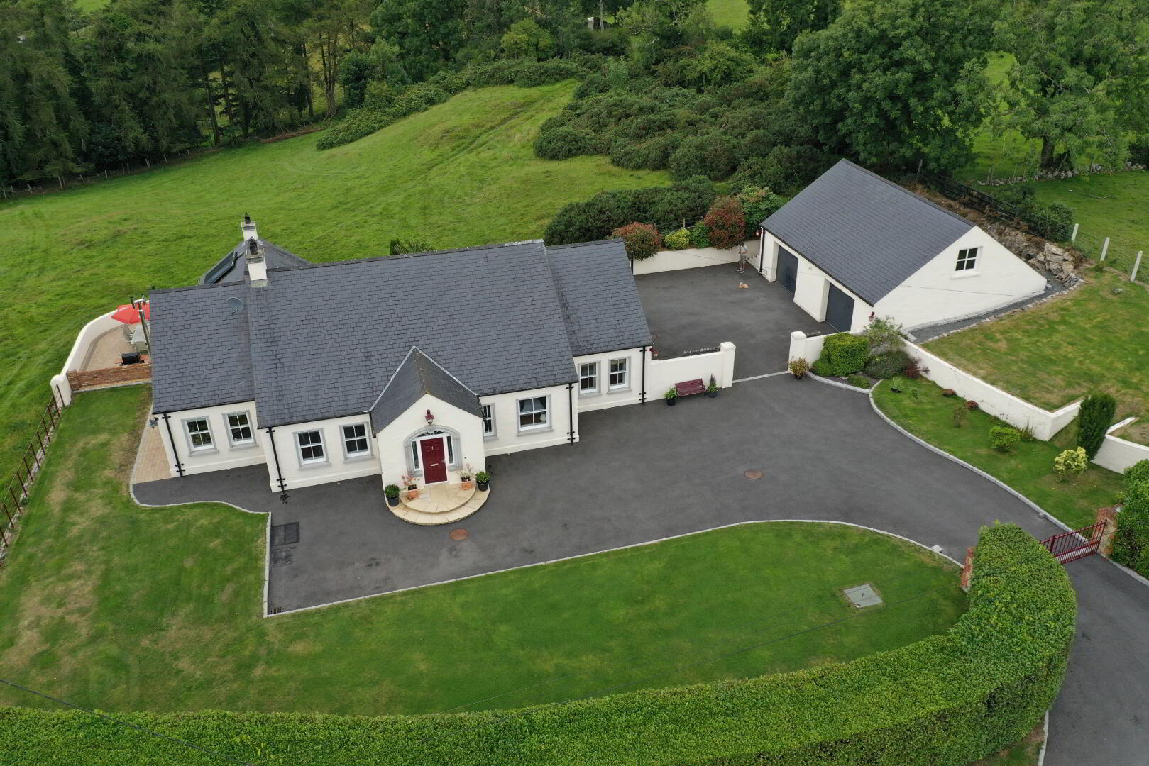 4 Tullynasoo Road 117 of 123