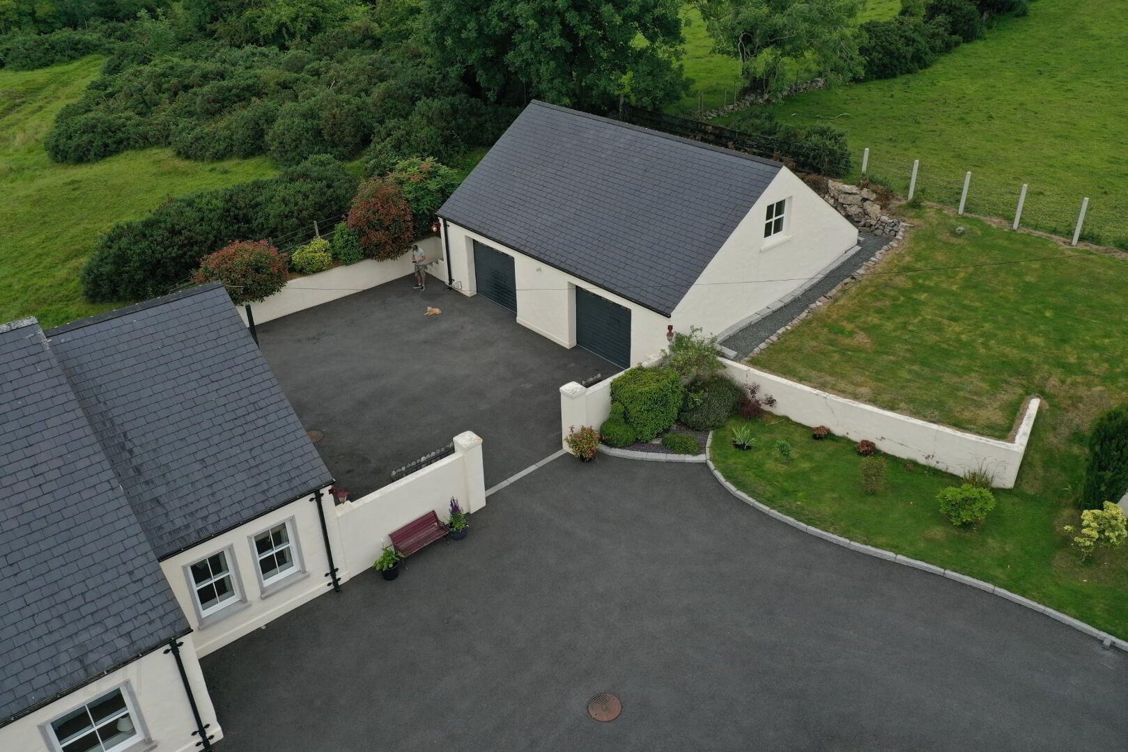 4 Tullynasoo Road 118 of 123