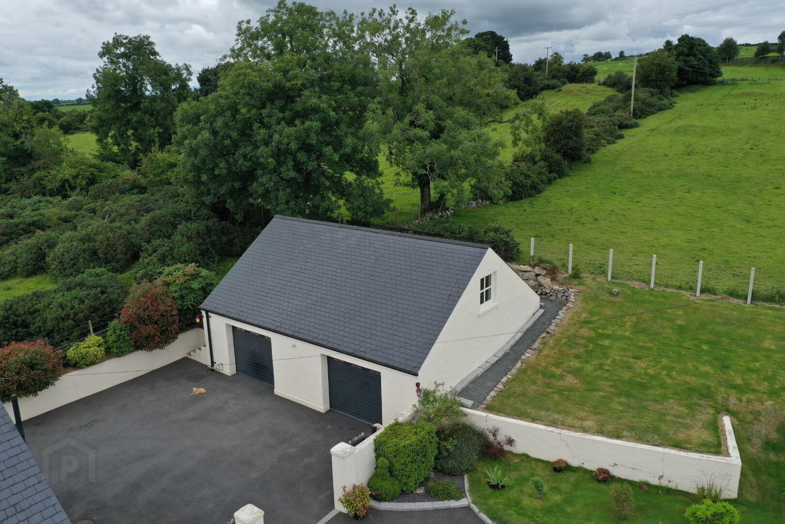 4 Tullynasoo Road 119 of 123