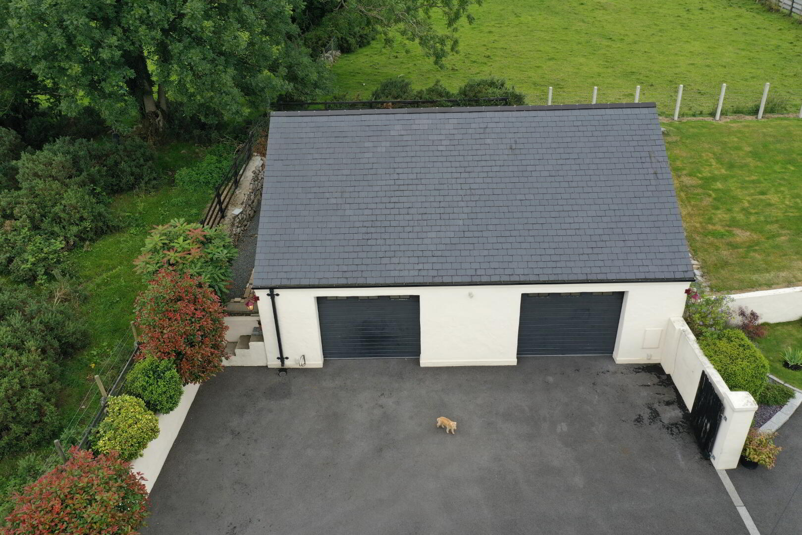 4 Tullynasoo Road 120 of 123