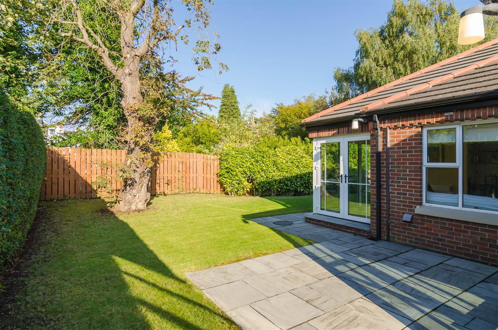 10 Hollyheath, 14 Derryvolgie Avenue 10 of 13