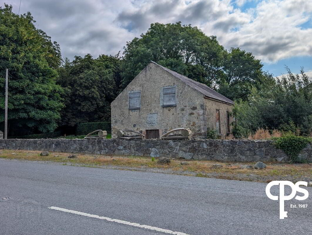 property description image