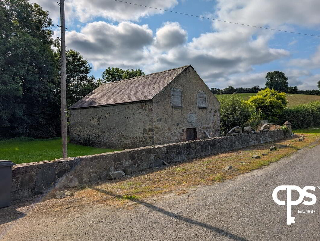 88 Annareagh Road 1 of 9