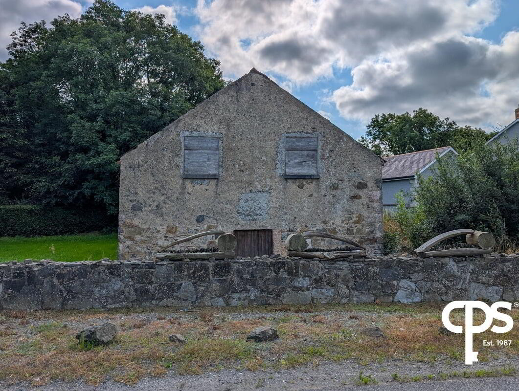 88 Annareagh Road 4 of 9