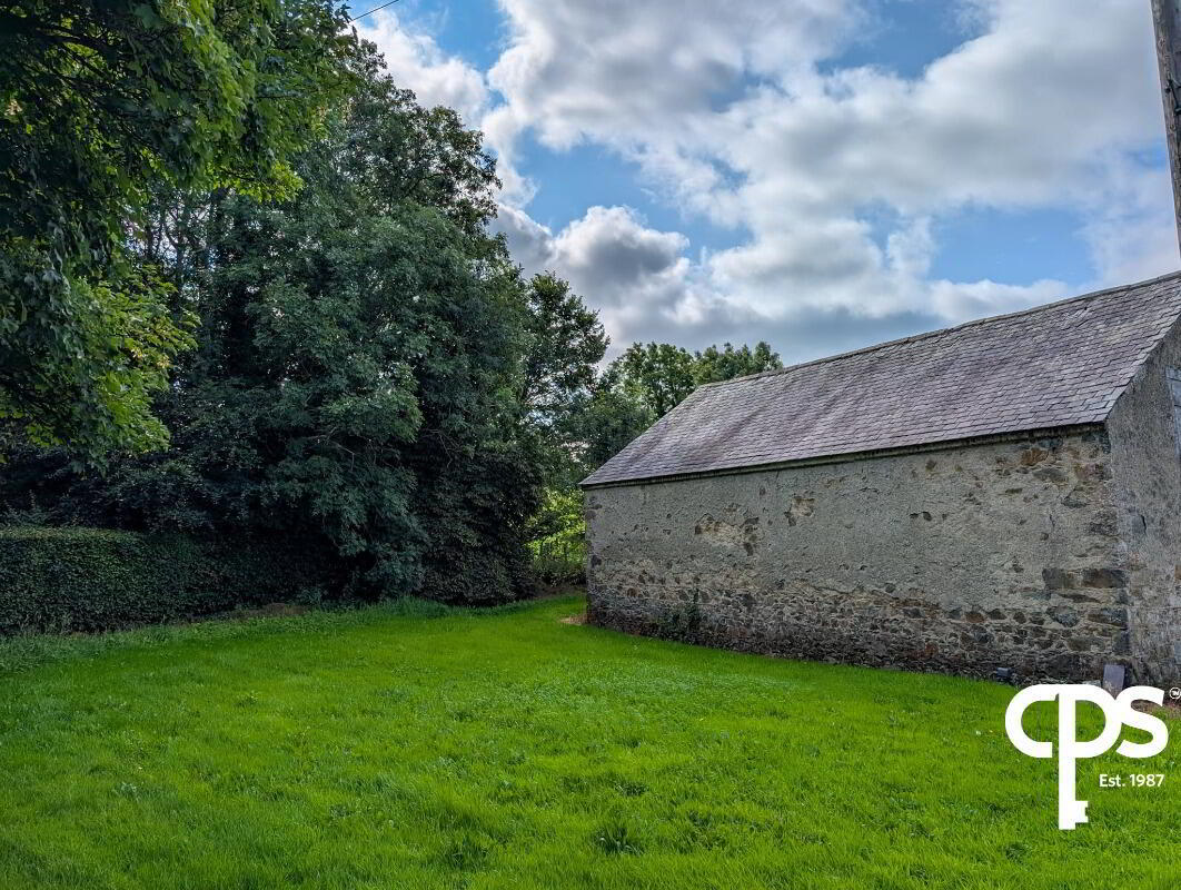 88 Annareagh Road 7 of 9