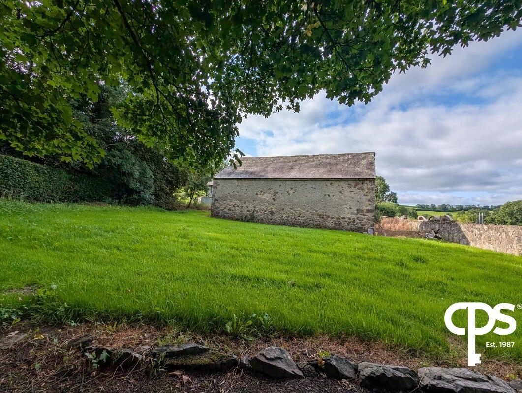 88 Annareagh Road 9 of 9