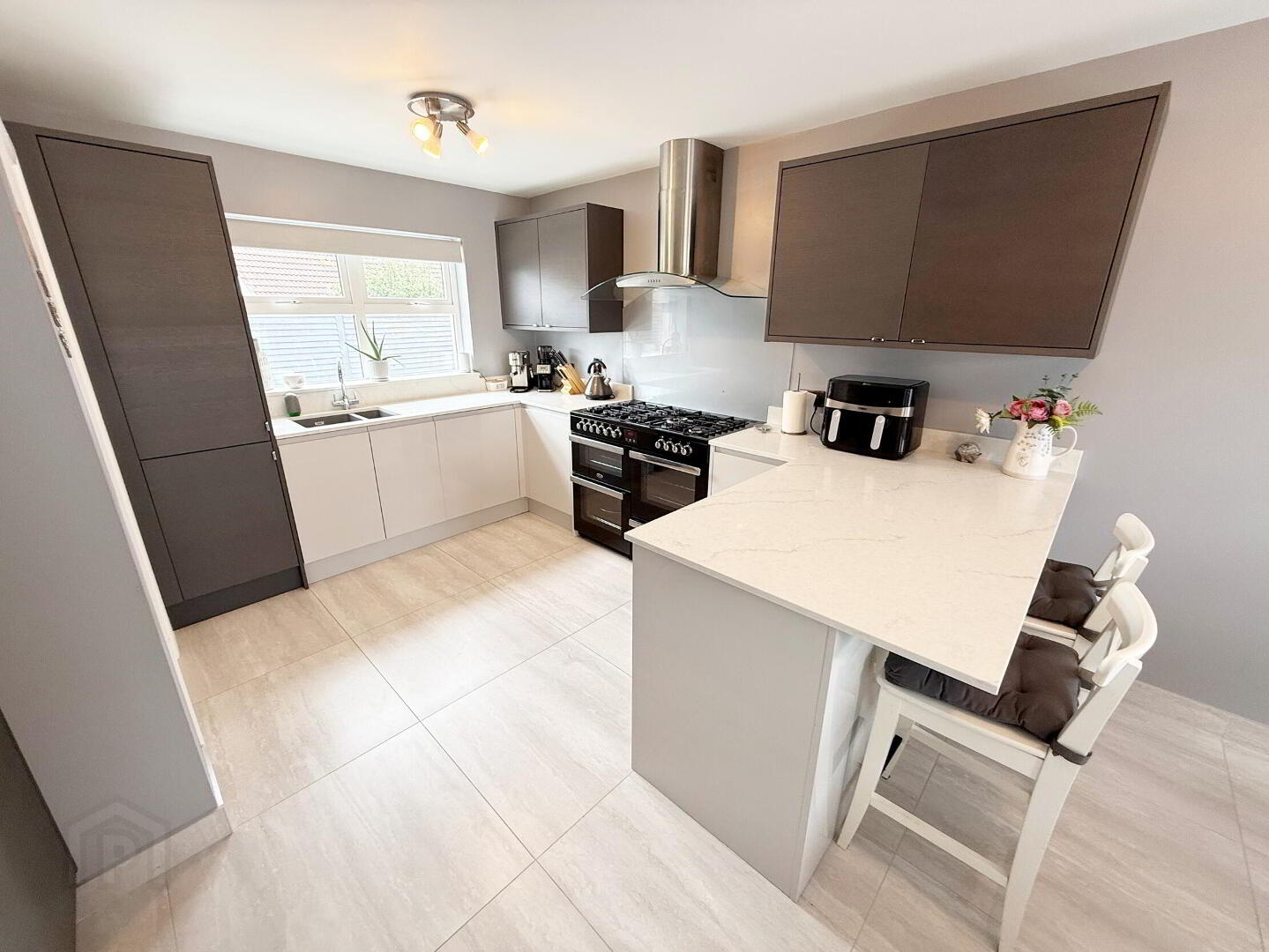 2 Gransden Court 8 of 19