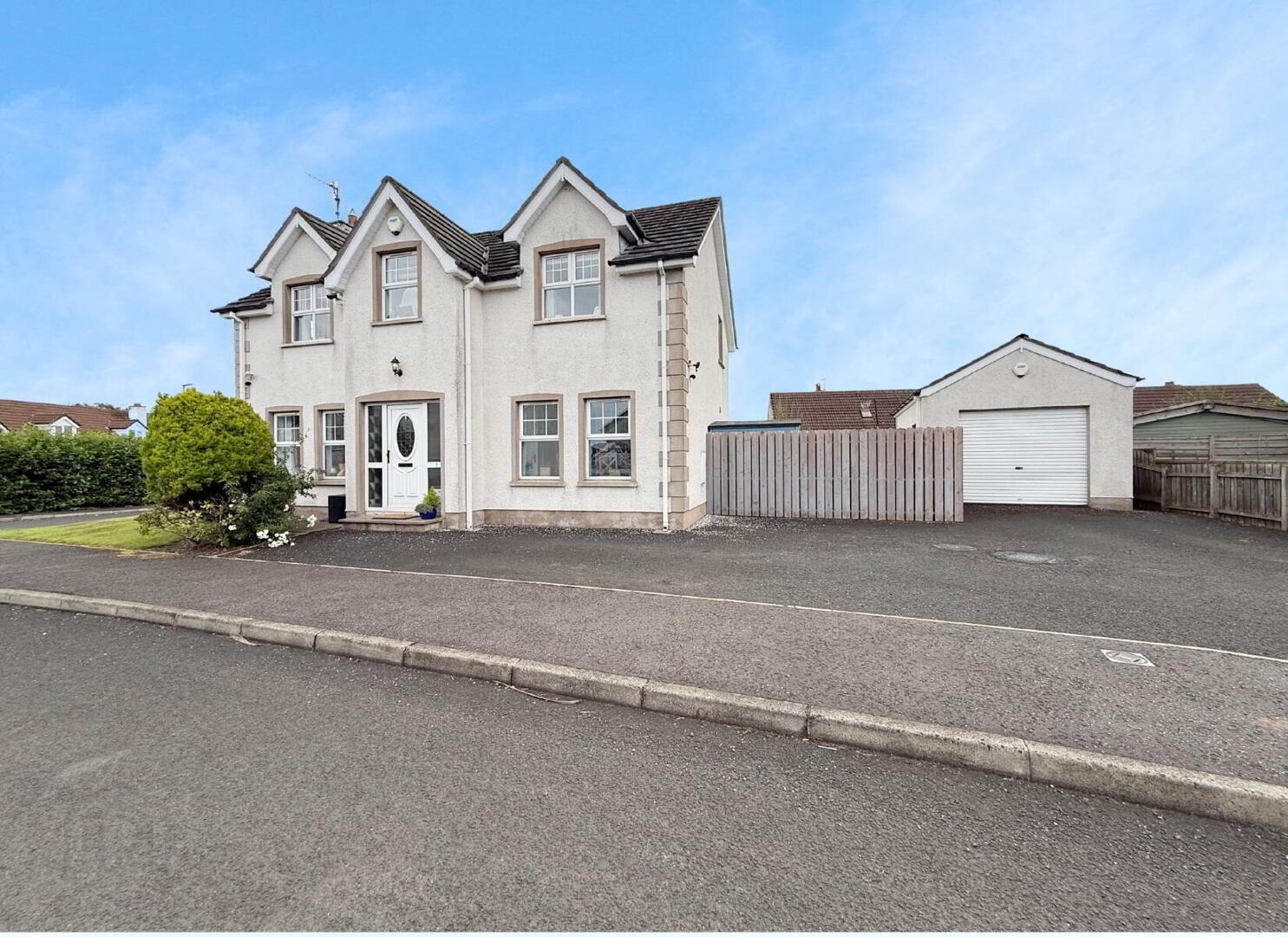 property description image