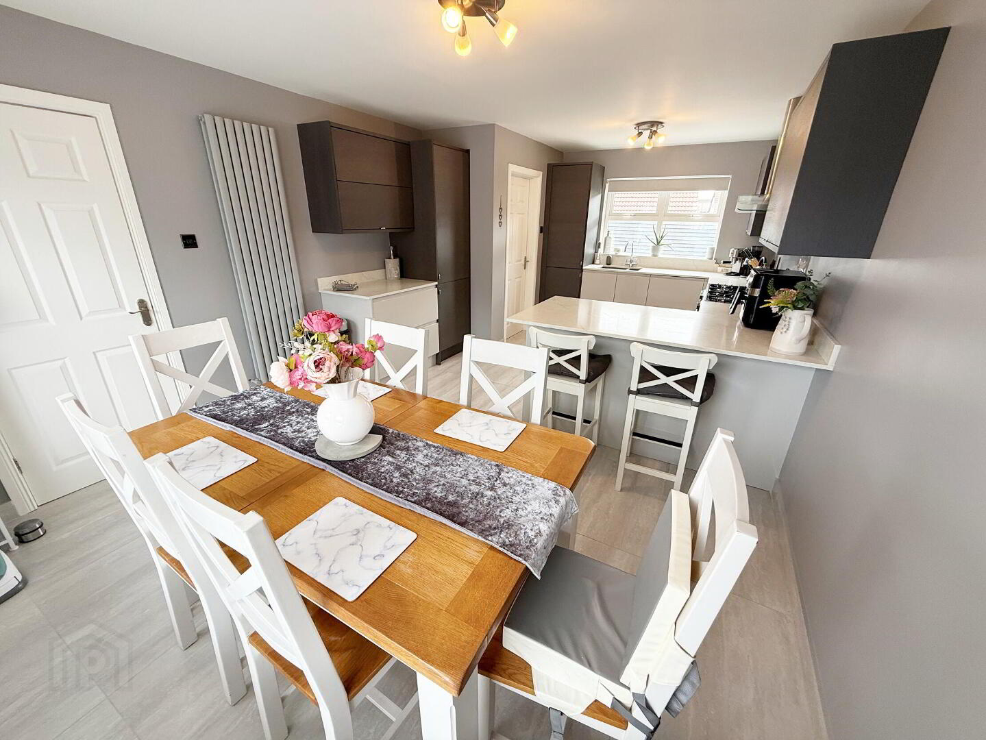 2 Gransden Court 7 of 19
