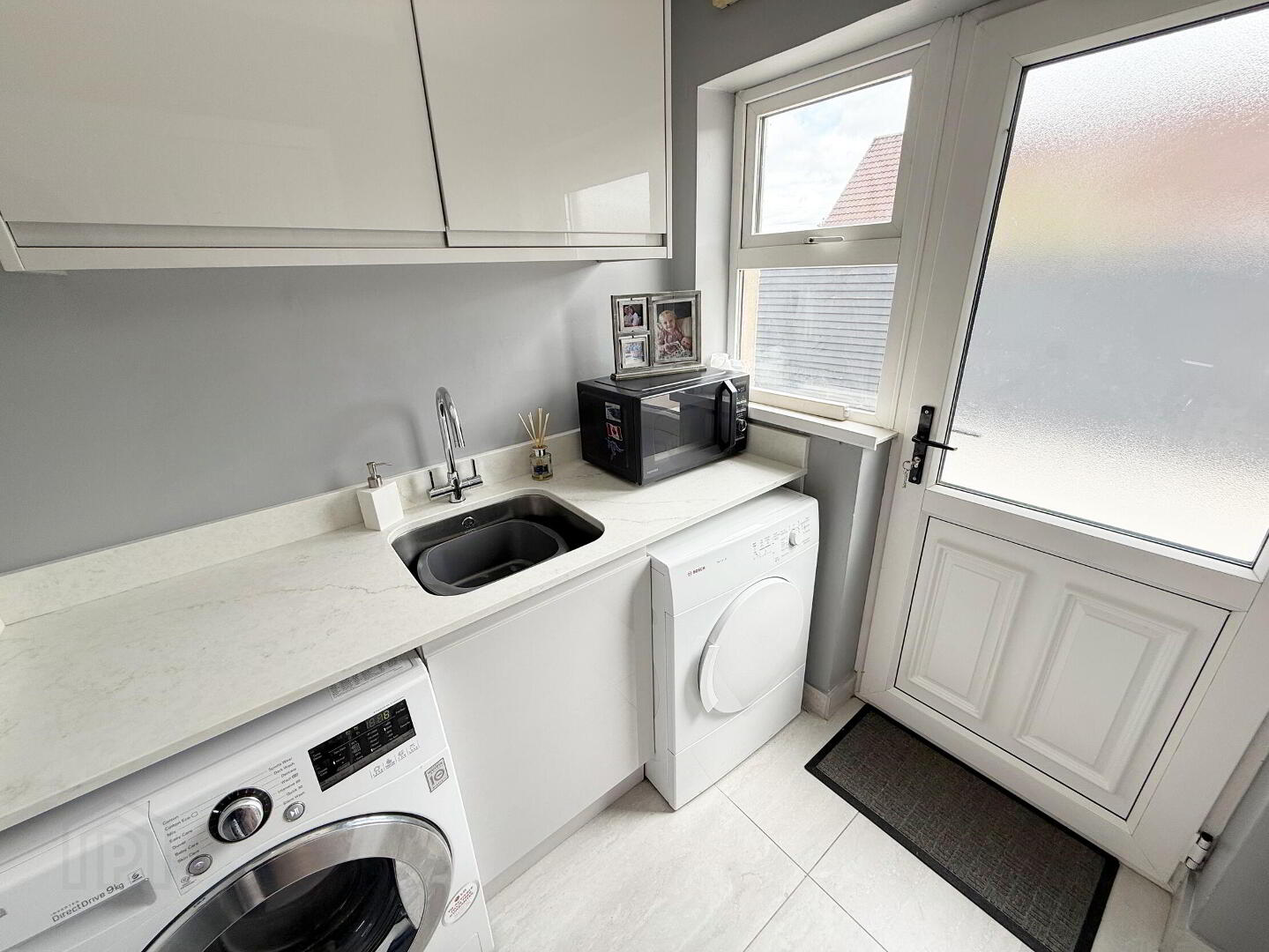 2 Gransden Court 10 of 19