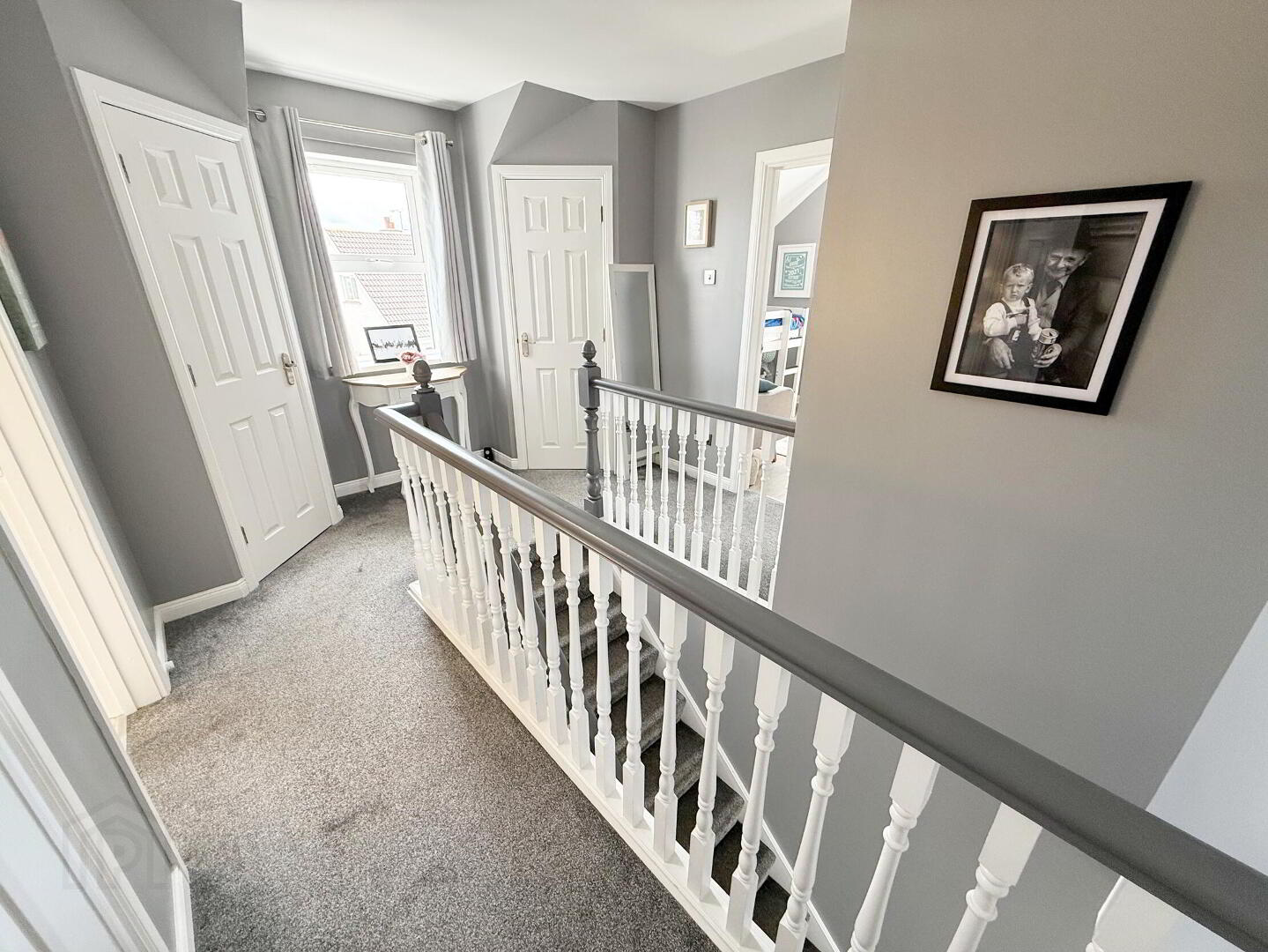 2 Gransden Court 11 of 19