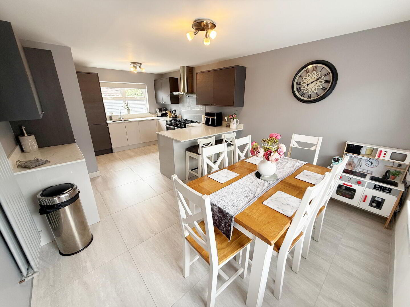 2 Gransden Court 6 of 19