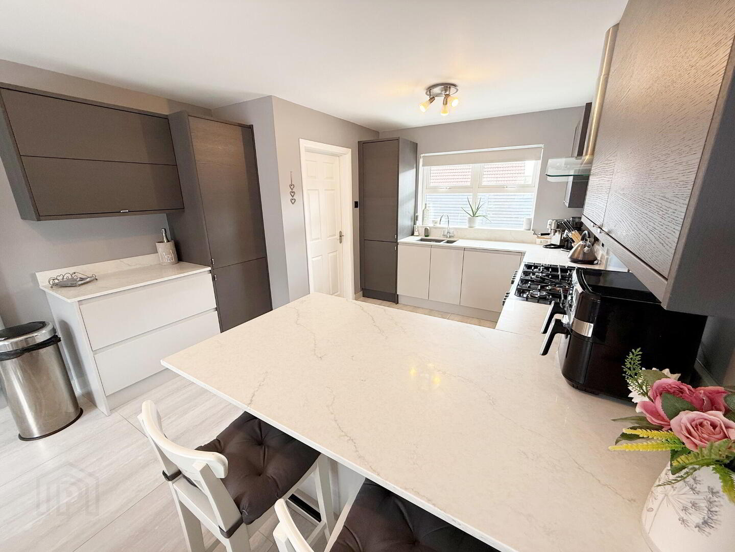 2 Gransden Court 9 of 19