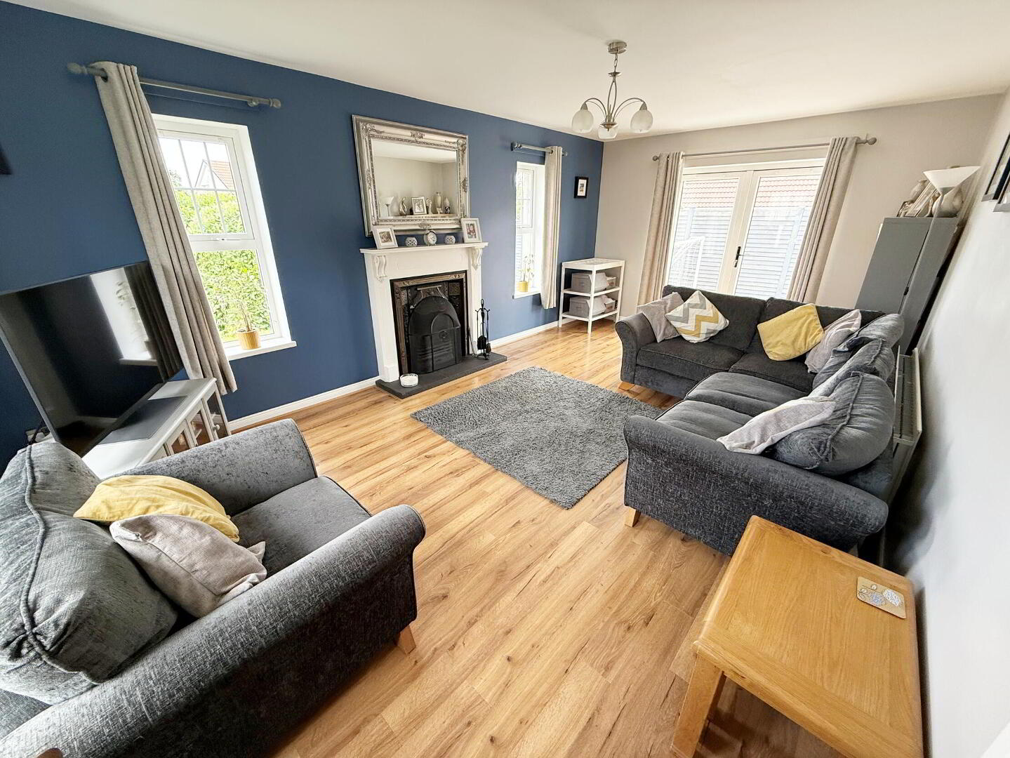 2 Gransden Court 4 of 19