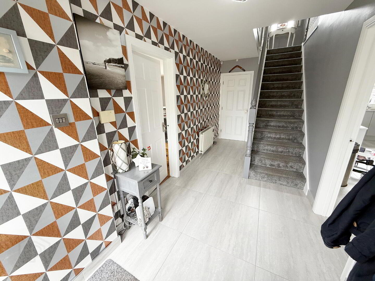 2 Gransden Court 3 of 19