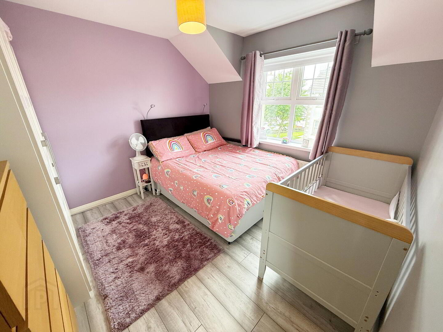 2 Gransden Court 15 of 19