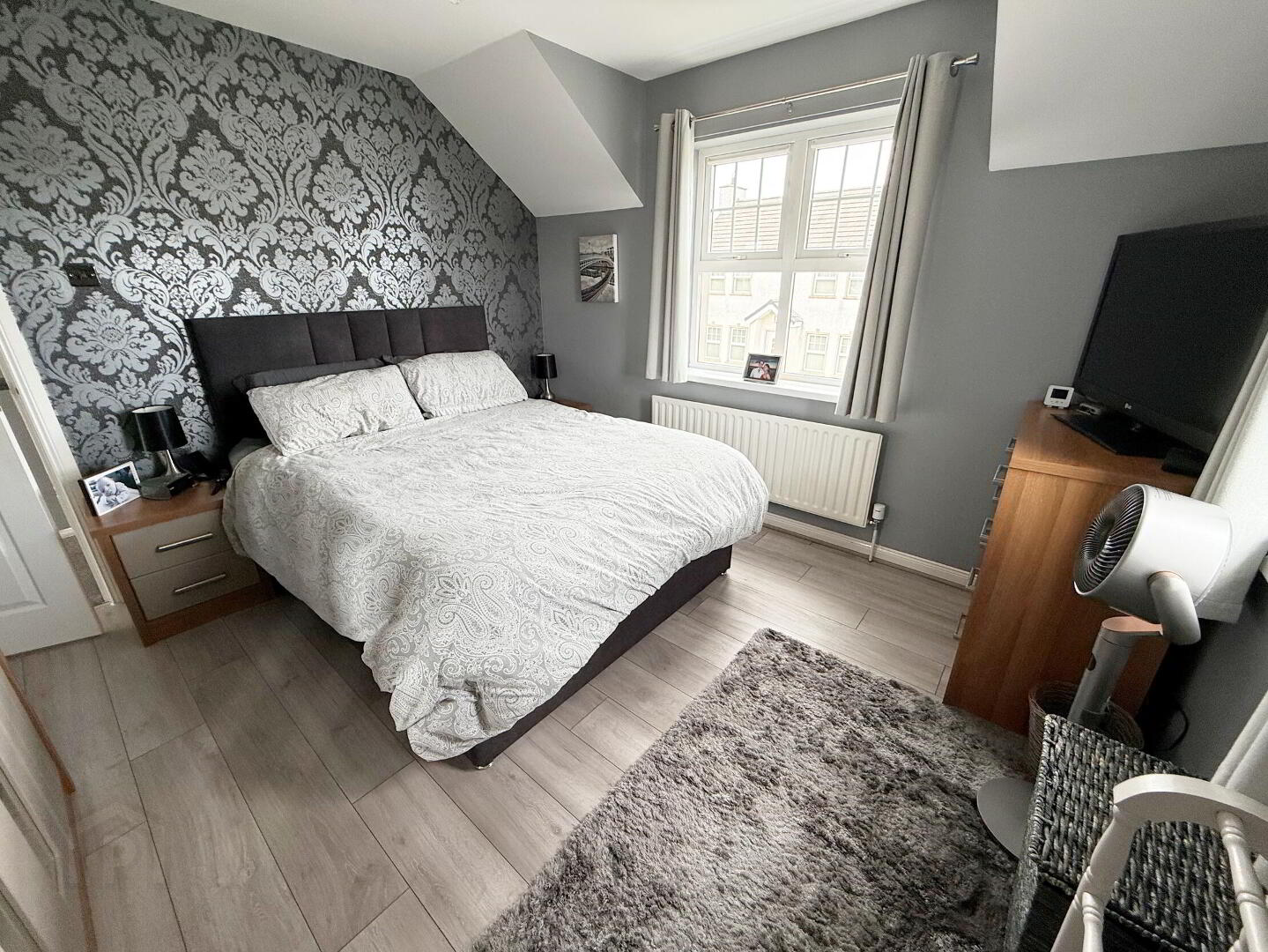 2 Gransden Court 12 of 19