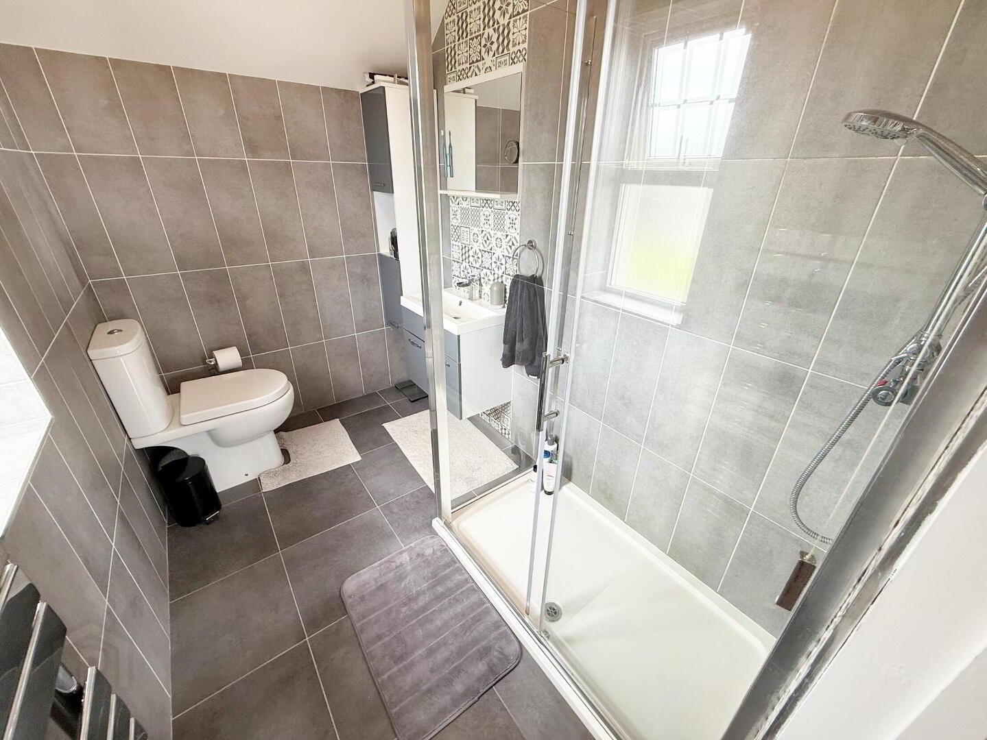 2 Gransden Court 14 of 19