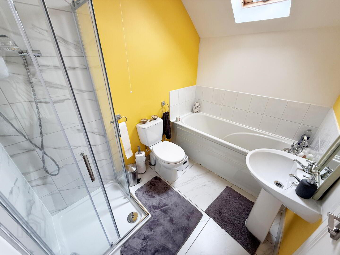 2 Gransden Court 17 of 19