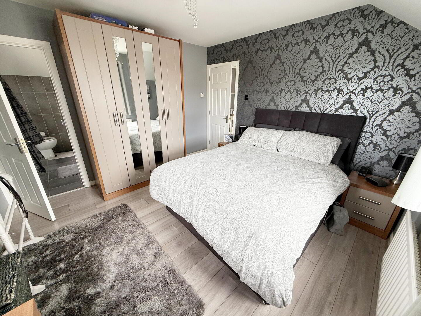 2 Gransden Court 13 of 19