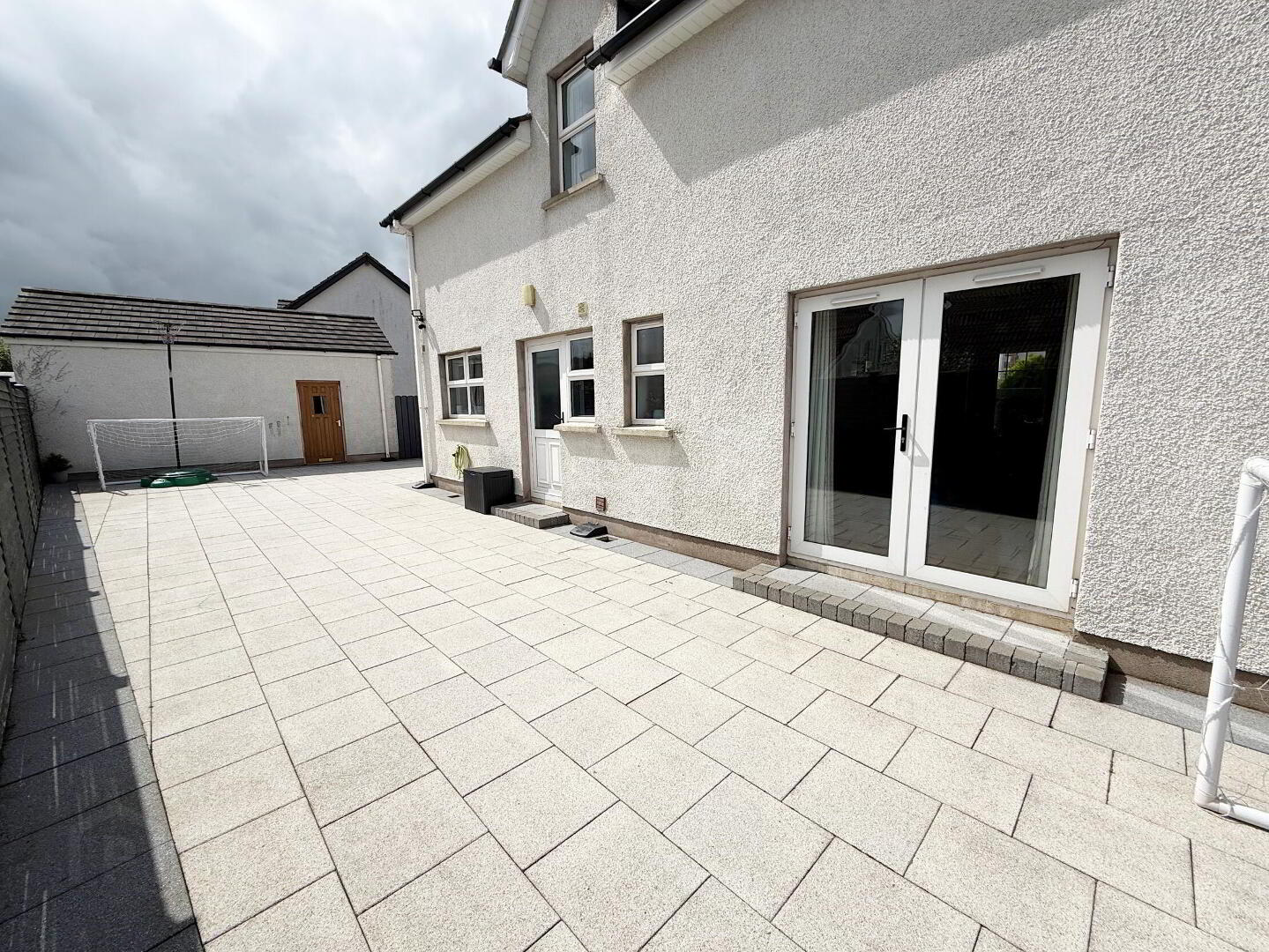 2 Gransden Court 19 of 19