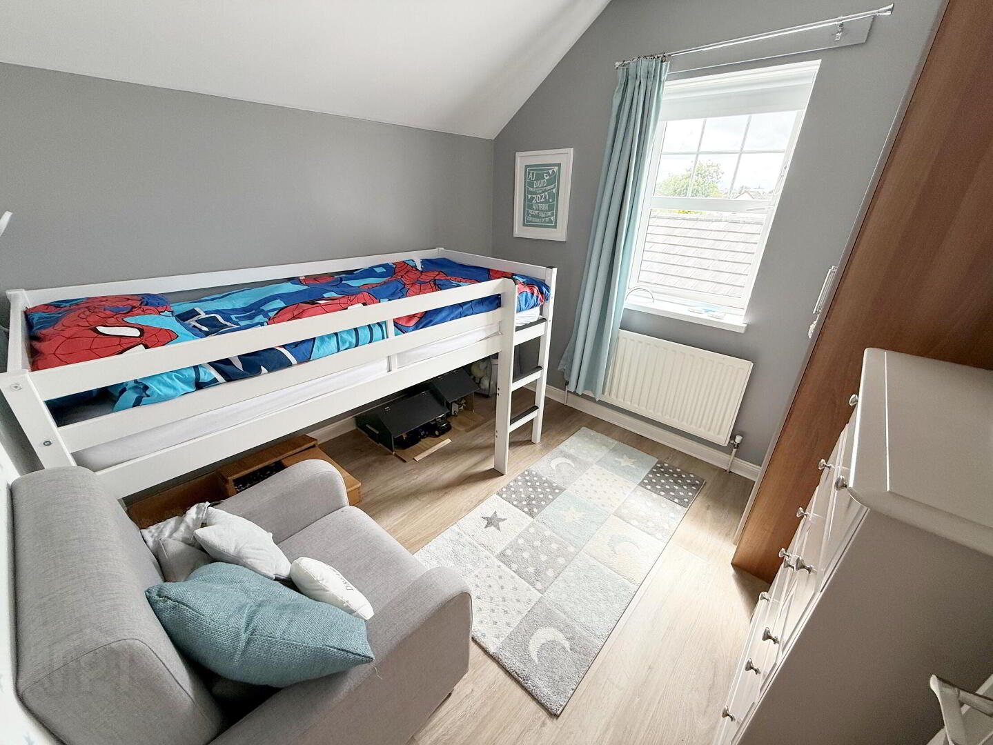 2 Gransden Court 16 of 19