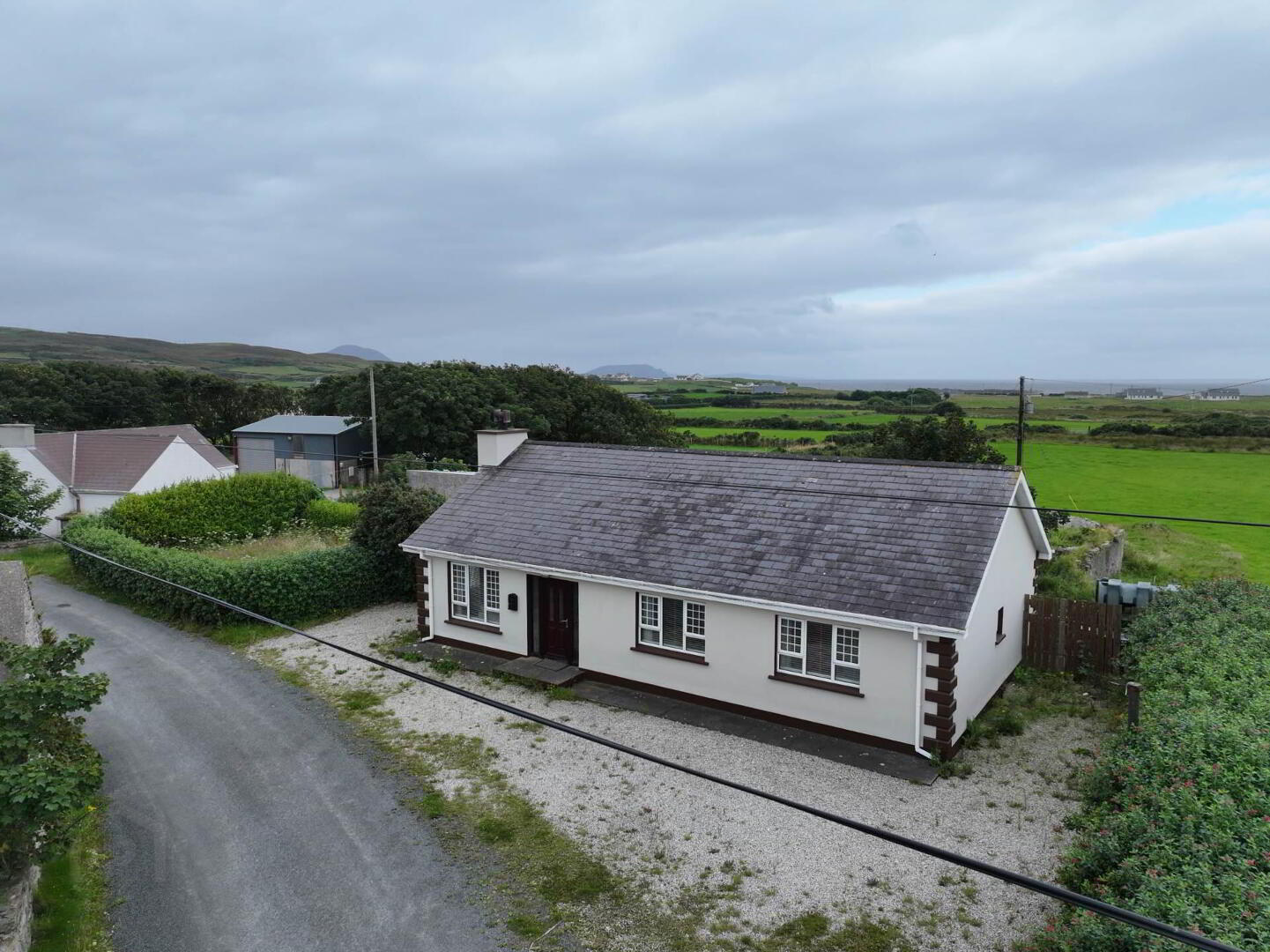 Carnmalin Lower 2 of 26