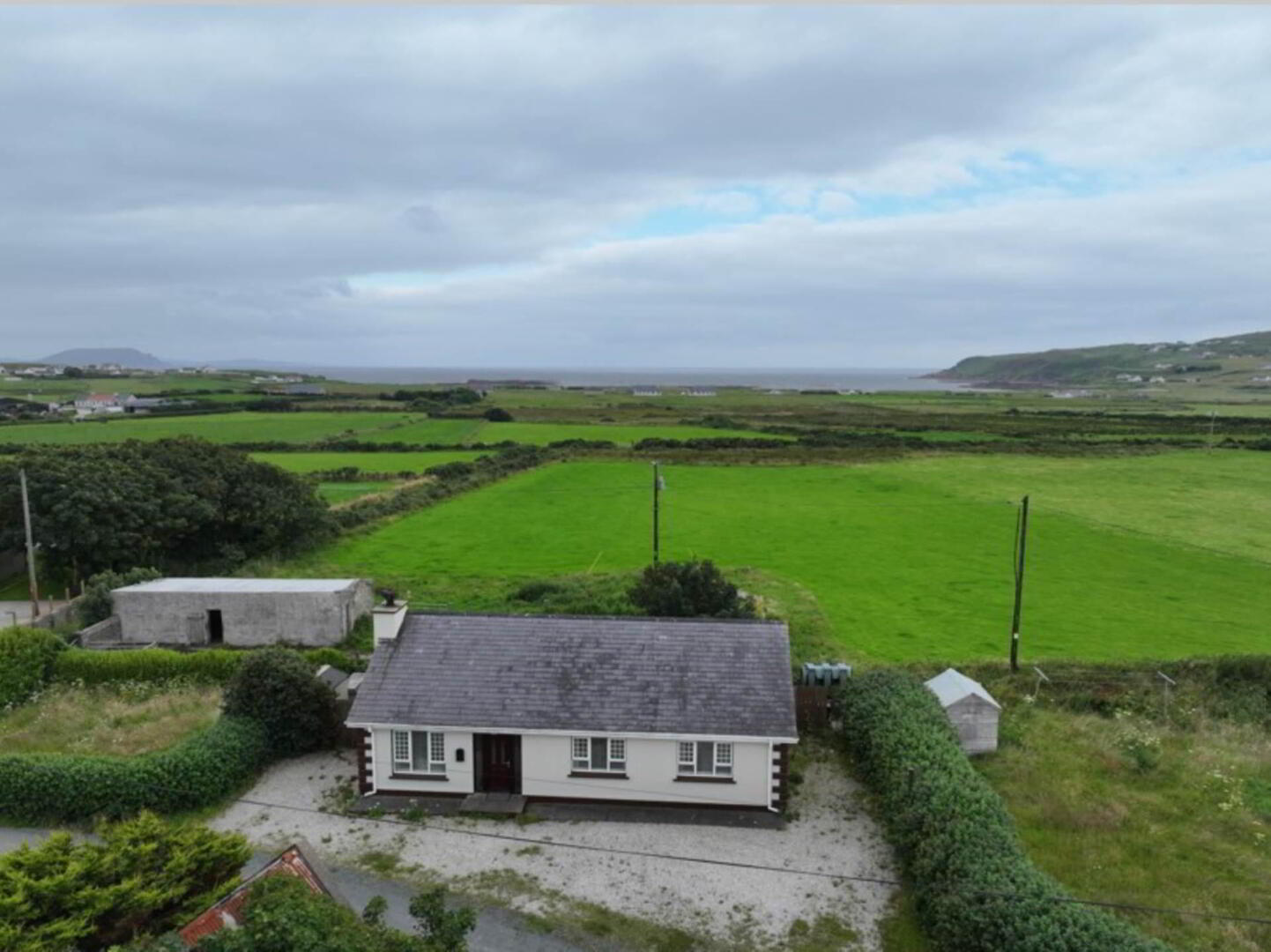 property description image