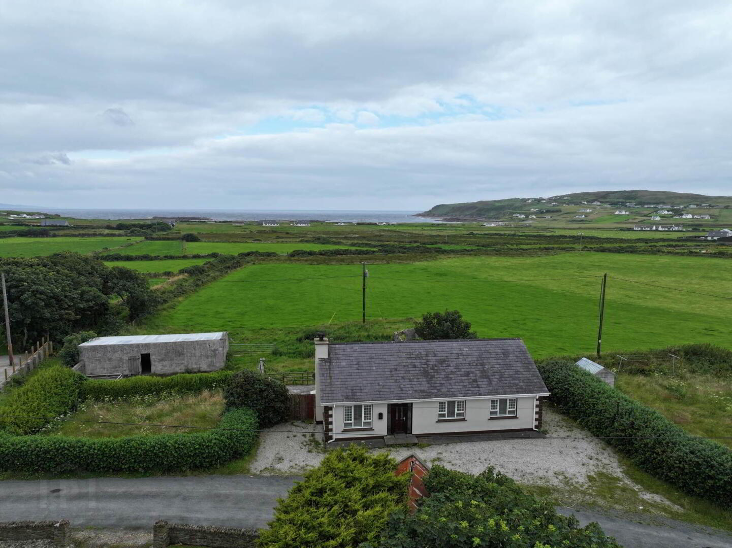 Carnmalin Lower 25 of 26
