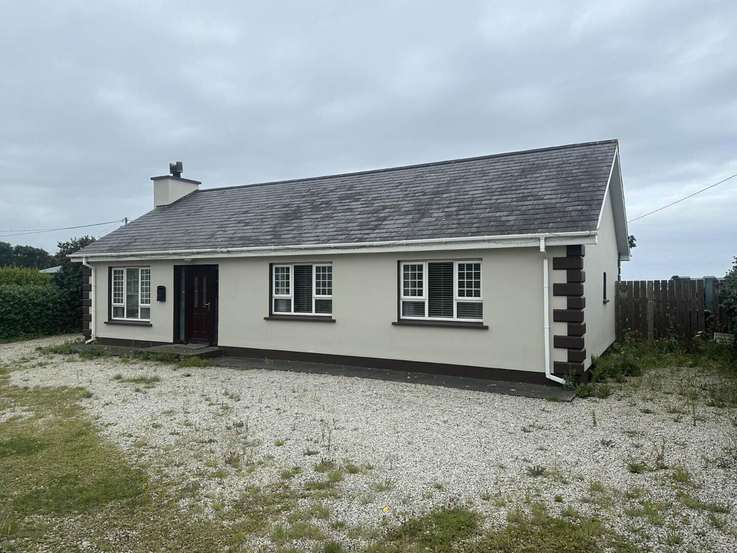 Carnmalin Lower 23 of 26
