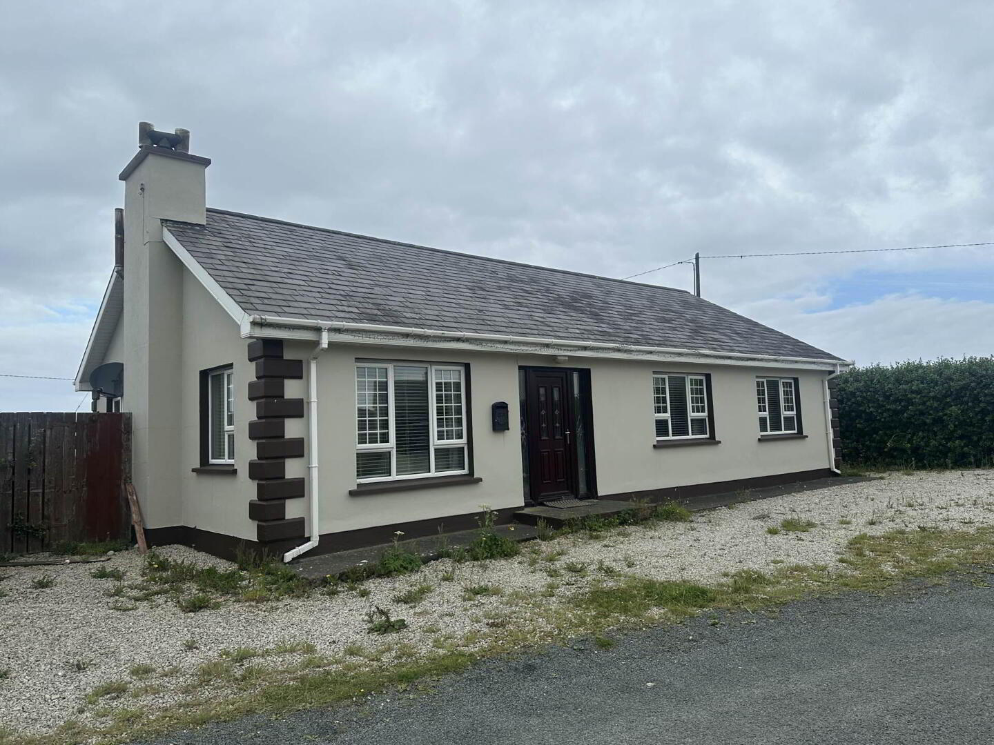 Carnmalin Lower 24 of 26