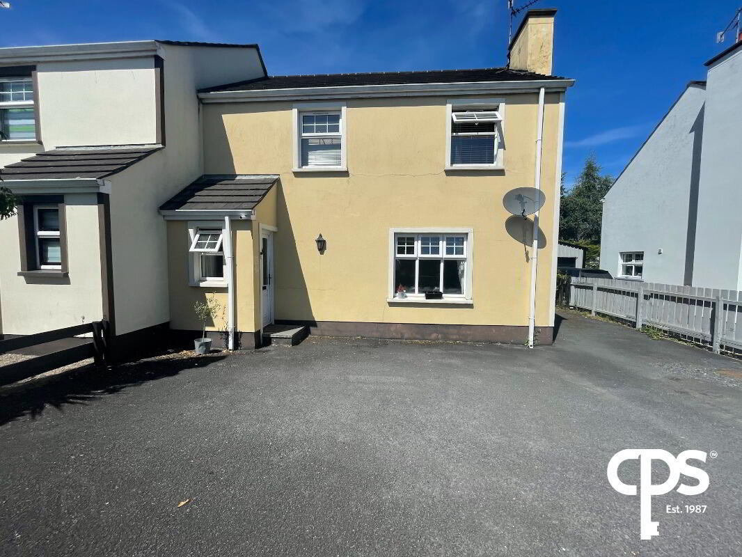 29 Clonmore Villas 2 of 18