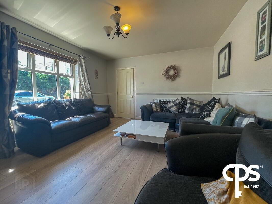 29 Clonmore Villas 6 of 18