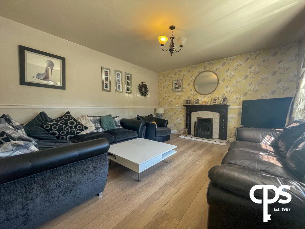 29 Clonmore Villas 5 of 18