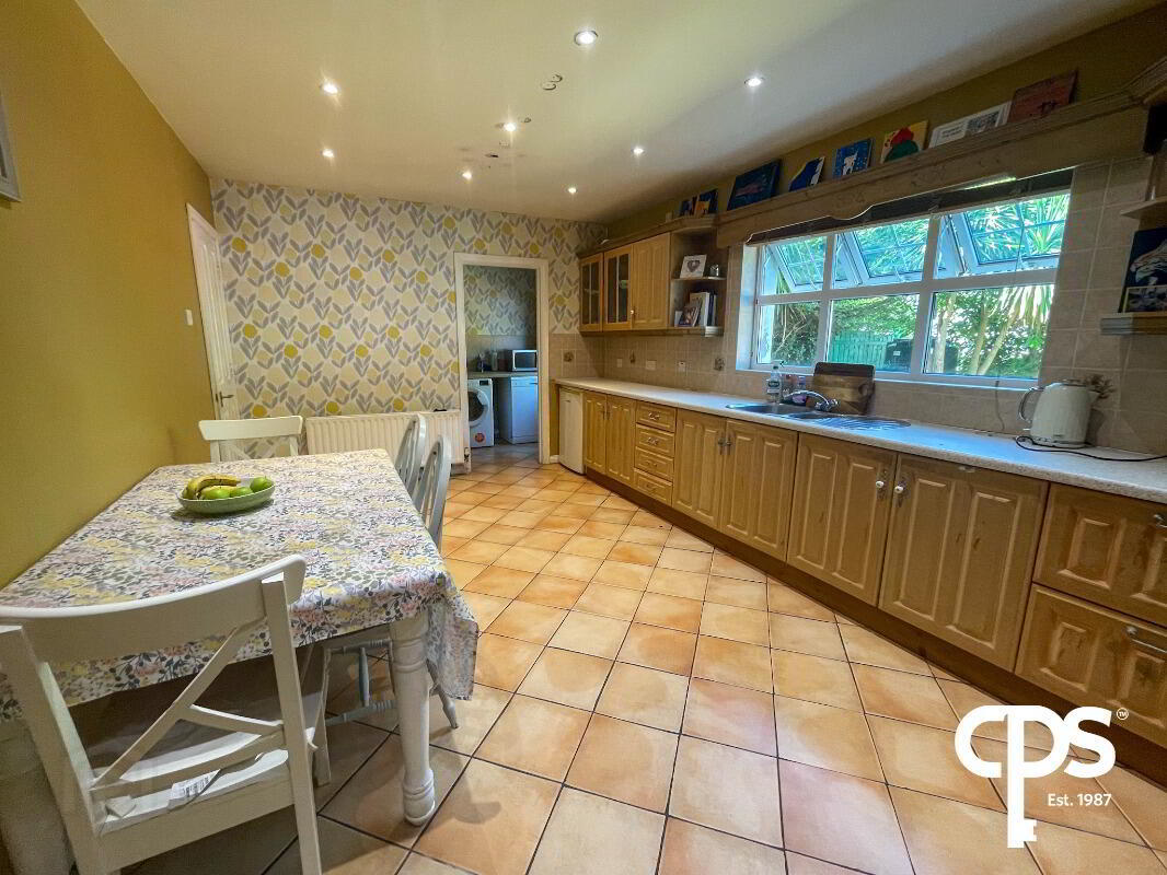 29 Clonmore Villas 8 of 18