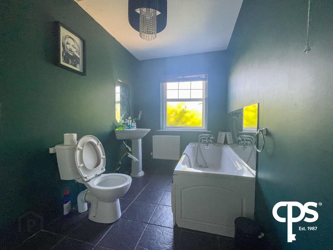 29 Clonmore Villas 14 of 18