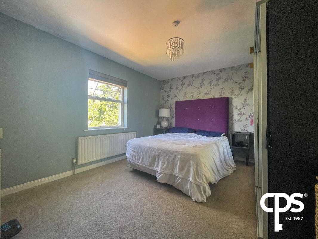 29 Clonmore Villas 12 of 18