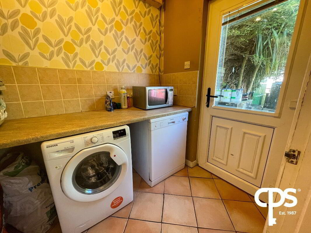 29 Clonmore Villas 9 of 18
