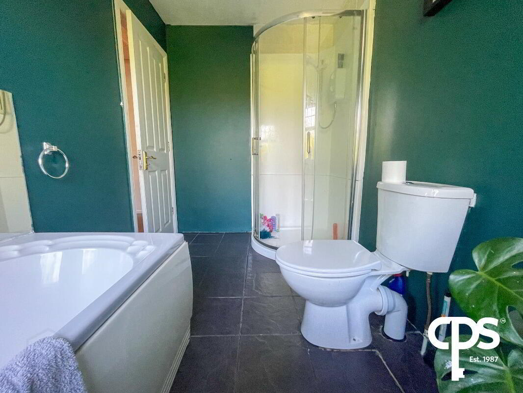 29 Clonmore Villas 15 of 18